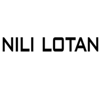 Nili Lotan