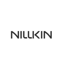 Nillkin