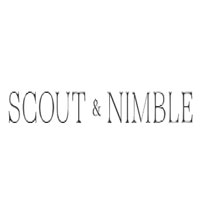 Scout And Nimble