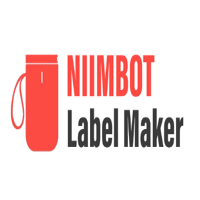 Niimbot Label