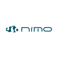 Nimo
