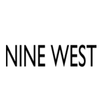 Nine West AU