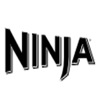 Ninja Kitchen