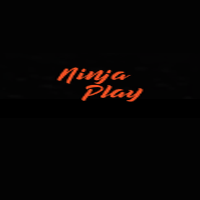 Ninja Play Fitness