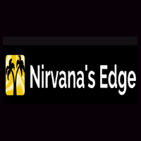 Nirvanas Edge