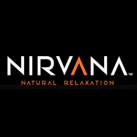 Nirvana CBD