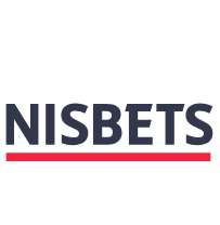 Nisbet FR