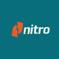 Nitro