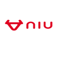 Niu International