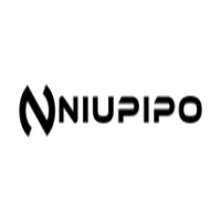 Niupipo