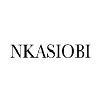 NKASIOBI
