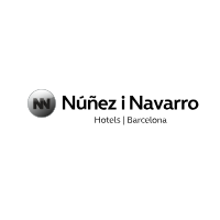 NN Hotels