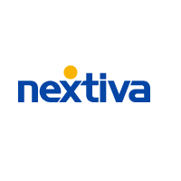 Nextiva