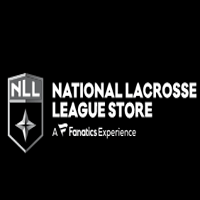 National Lacrosse League