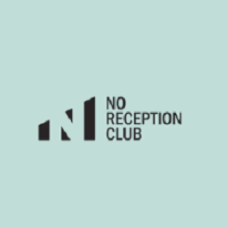 No Reception Club