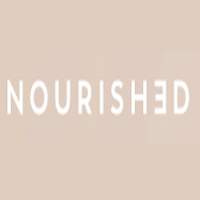 Get Nourished UK
