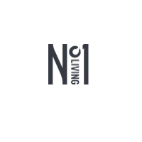 No.1 Living UK