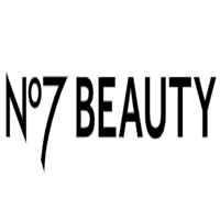 No7 Beauty