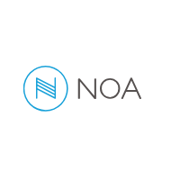Noa Home UK