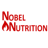 Nobel Nutrition UK