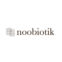 Noobiotik FR