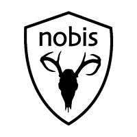 Nobis