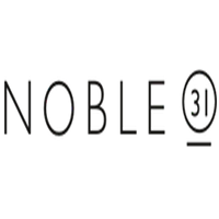 Noble 31
