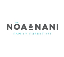 Noa And Nani UK