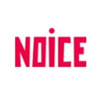 Noice Care UK