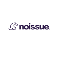 Noissue