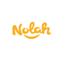 Nolah Mattress