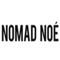 Nomad Noe