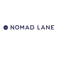 Nomad Lane
