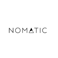 Nomatic