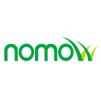 Nomow UK
