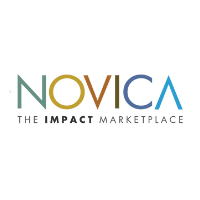 Novica