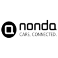 Nonda