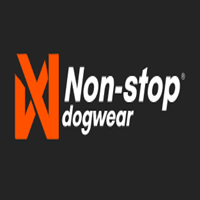 Non Stop Dogwear
