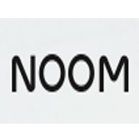 Noom