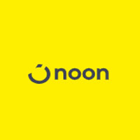 Noon AE
