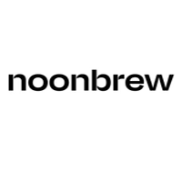 NoonBrew