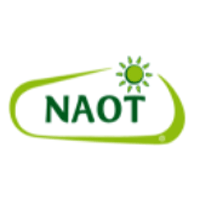 Naot Footwear
