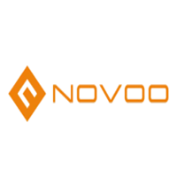 NOVOO