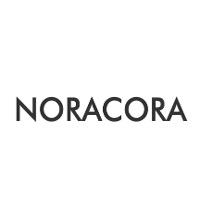 Noracora FR