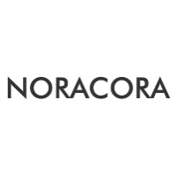Noracora