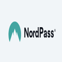 NordPass