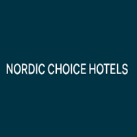 Nordic Choice Hotels UK
