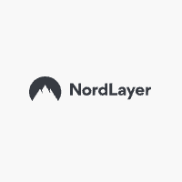 NordLayer 