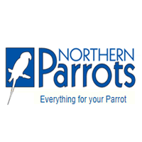 Northern Parrots