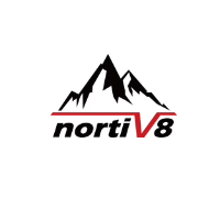 Nortiv8